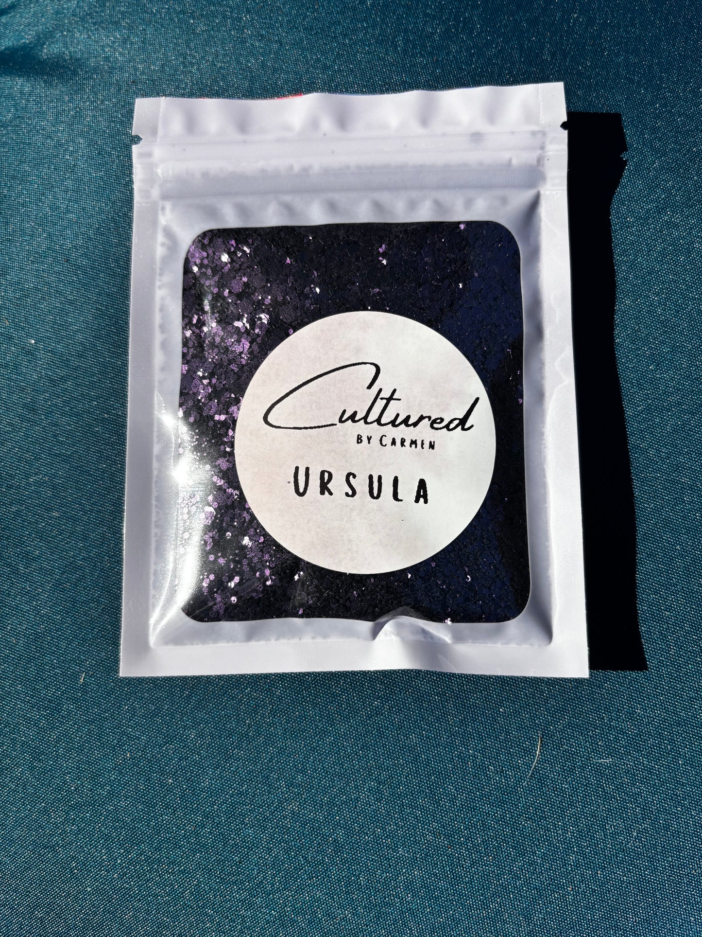 Ursula