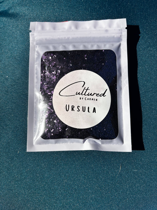 Ursula