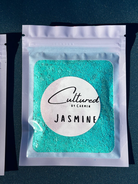 Jasmine