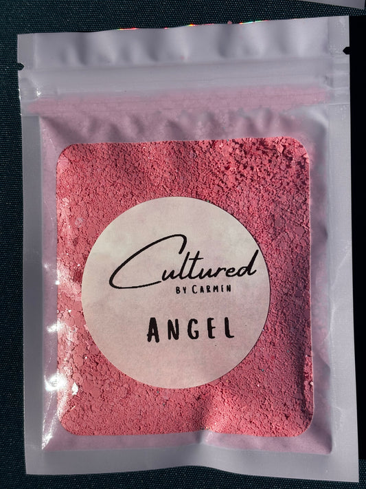 Angel
