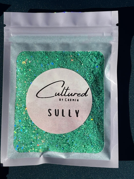 Sully