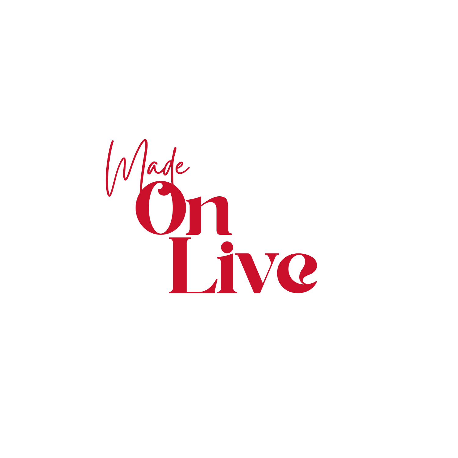 Live Items