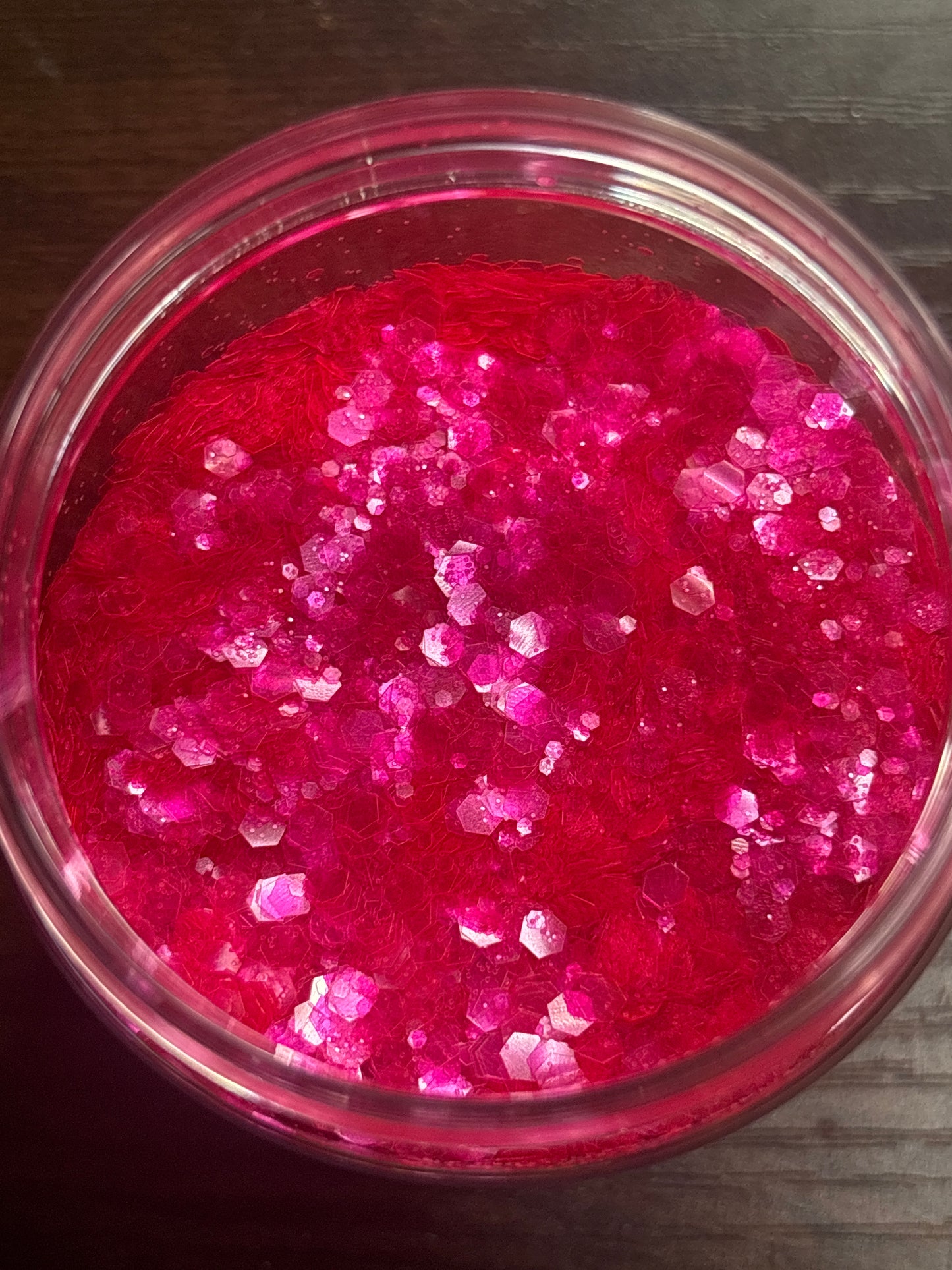 Azalea Blooms 2oz bottle