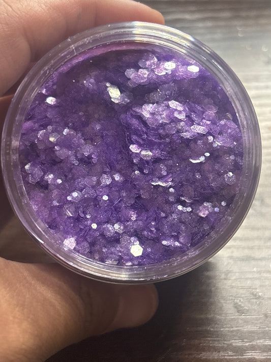 Purple Haze 2oz bottle