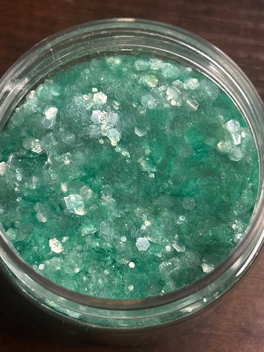 Seafoam 2oz bottle