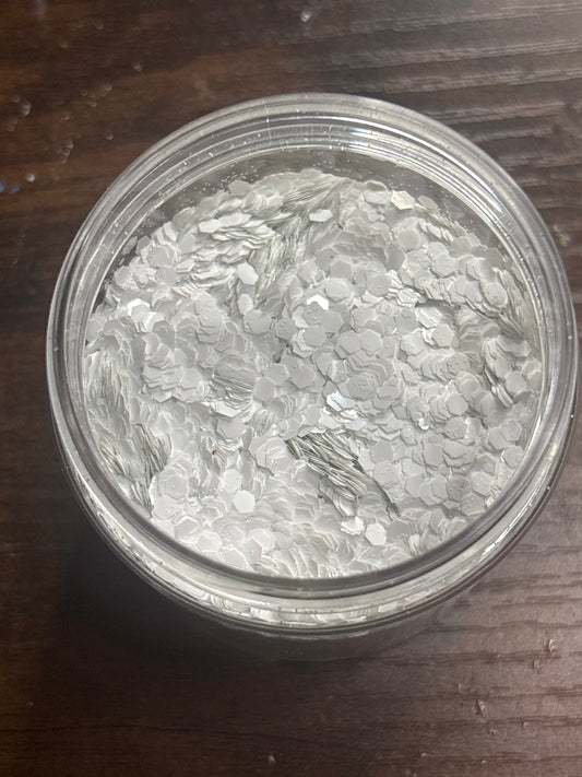 Lainey’s Sock 2oz bottle