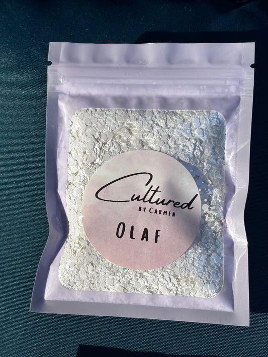 Olaf