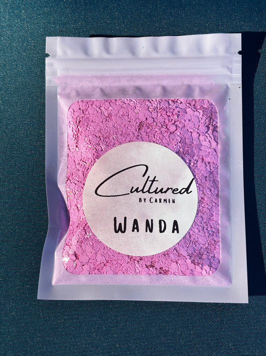Wanda
