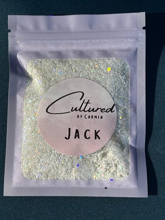 Jack